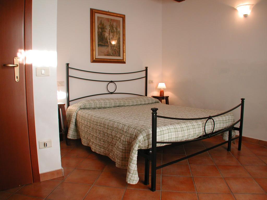 Appartamenti Il Granaio Marina di Grosseto Habitación foto