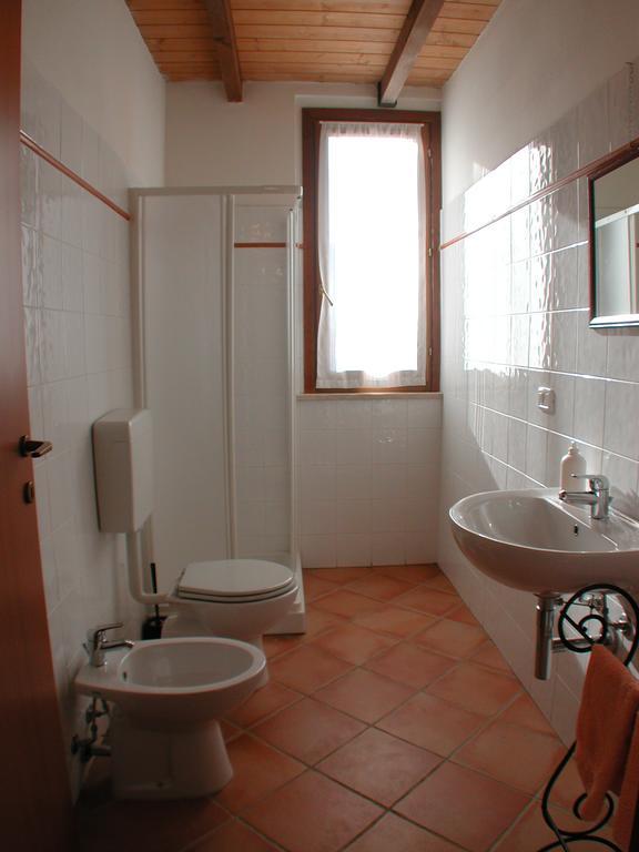 Appartamenti Il Granaio Marina di Grosseto Habitación foto